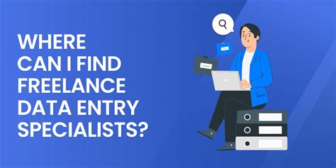 27 Best Freelance Data Encoding Specialists For Hire Near  .